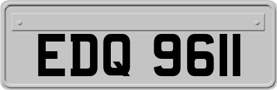EDQ9611