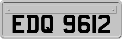 EDQ9612
