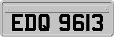 EDQ9613