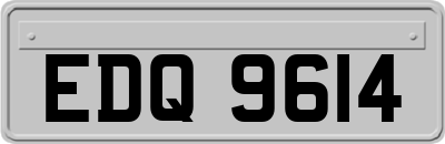 EDQ9614
