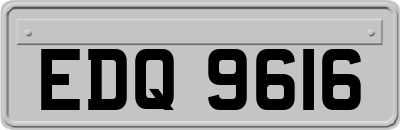 EDQ9616