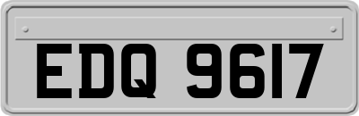 EDQ9617