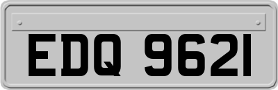 EDQ9621