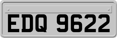 EDQ9622
