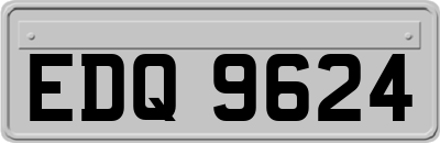 EDQ9624