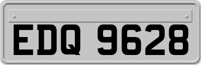 EDQ9628