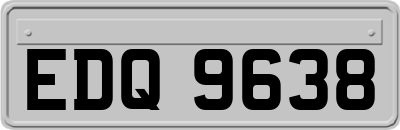 EDQ9638