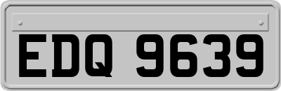 EDQ9639