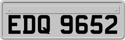 EDQ9652