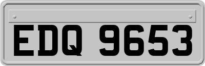 EDQ9653