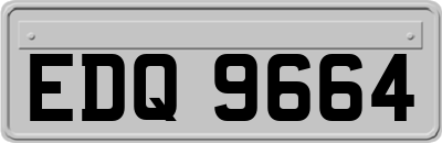 EDQ9664