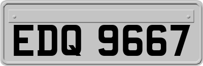 EDQ9667