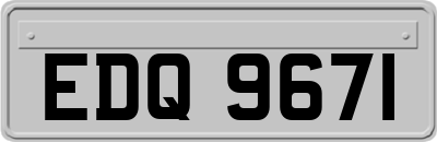 EDQ9671