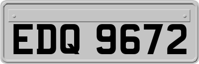 EDQ9672