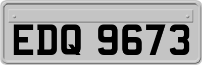 EDQ9673