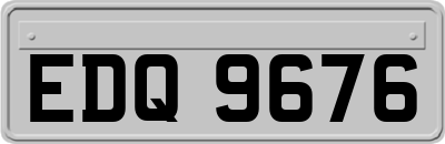 EDQ9676