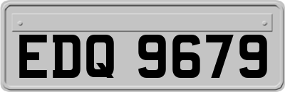 EDQ9679