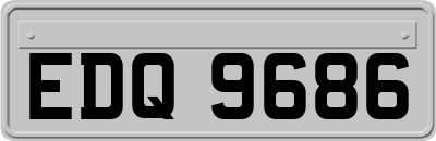 EDQ9686