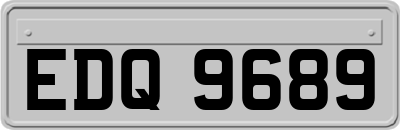 EDQ9689