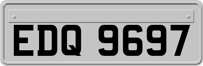 EDQ9697