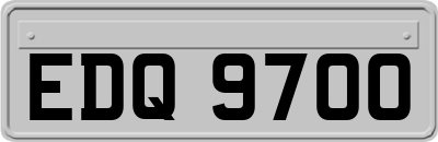 EDQ9700
