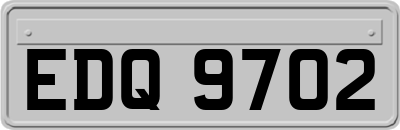 EDQ9702