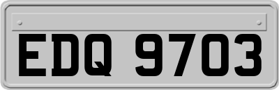 EDQ9703
