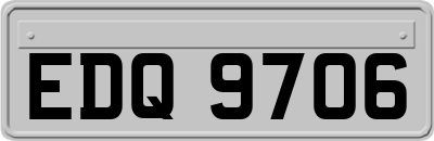 EDQ9706