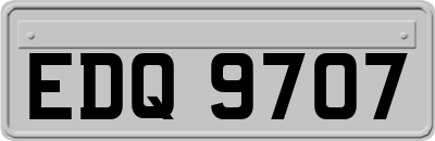 EDQ9707