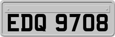 EDQ9708
