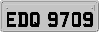 EDQ9709