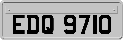 EDQ9710