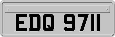 EDQ9711
