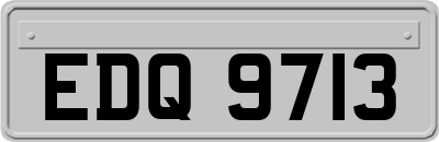 EDQ9713