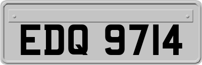 EDQ9714