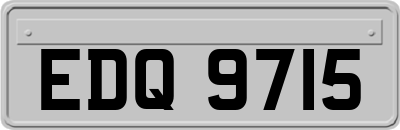 EDQ9715