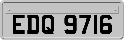 EDQ9716