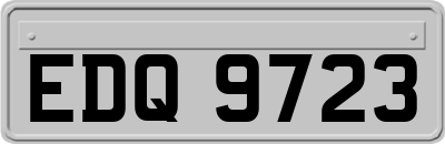 EDQ9723