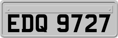 EDQ9727