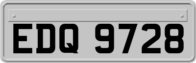EDQ9728