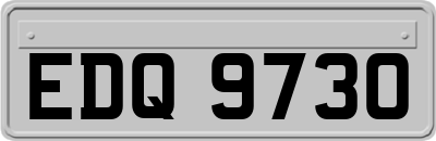 EDQ9730