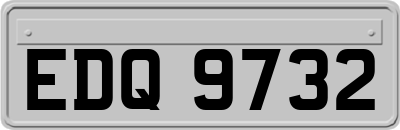 EDQ9732