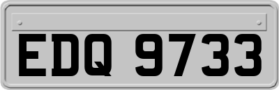 EDQ9733