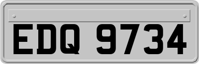 EDQ9734