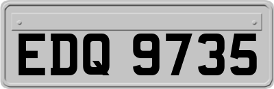 EDQ9735