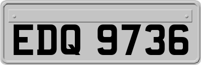 EDQ9736