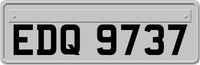 EDQ9737
