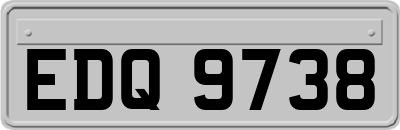 EDQ9738