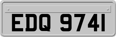 EDQ9741