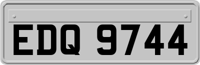 EDQ9744